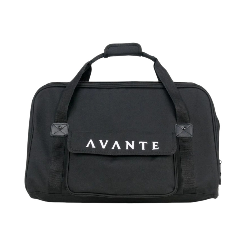 Avante 10 Inch Tote Bag for DJ Equipment — Being Shipped