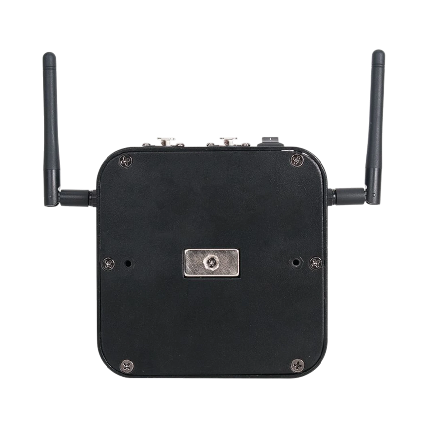 ADJ 4 Stream DMX Bridge Wi-Fi Interface — Being Shipped