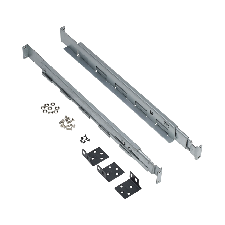 Eaton 5P 1440VA 1100W 120V 5 5-15R Outlets Line-Interactive UPS — Being Shipped