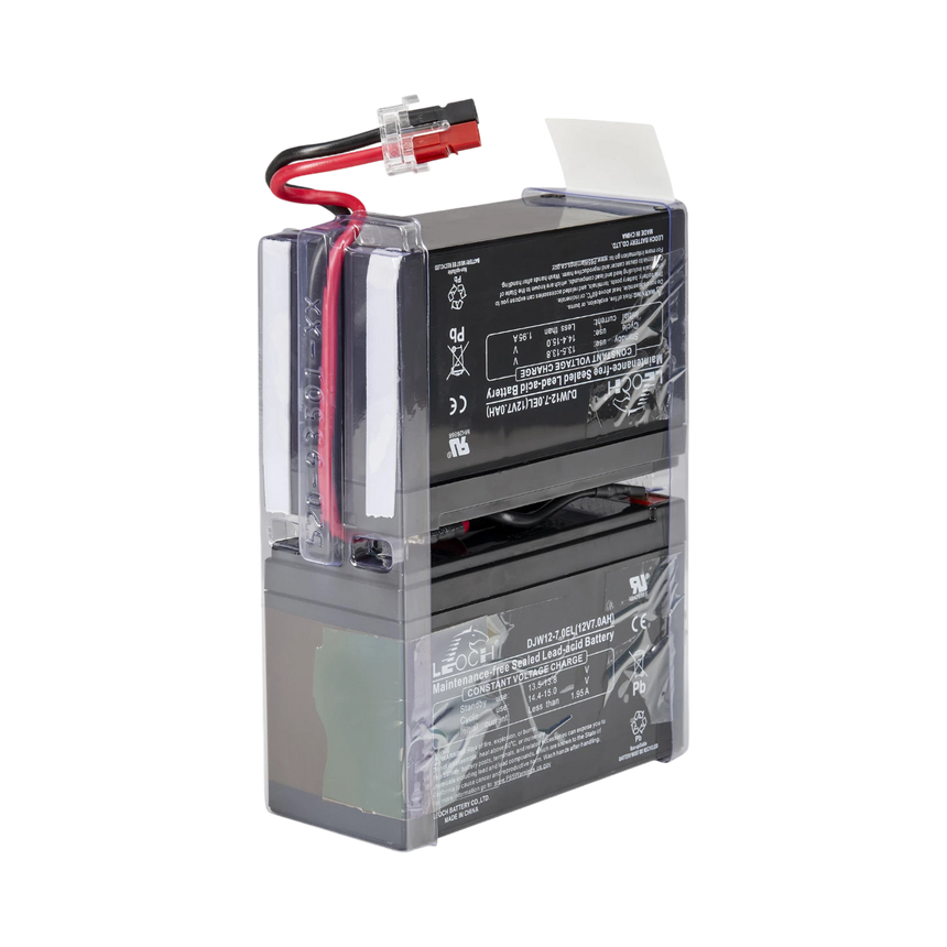 Eaton 5SC 750VA 525W 120V 6 x 5-15R Outlets Tower UPS — Being Shipped