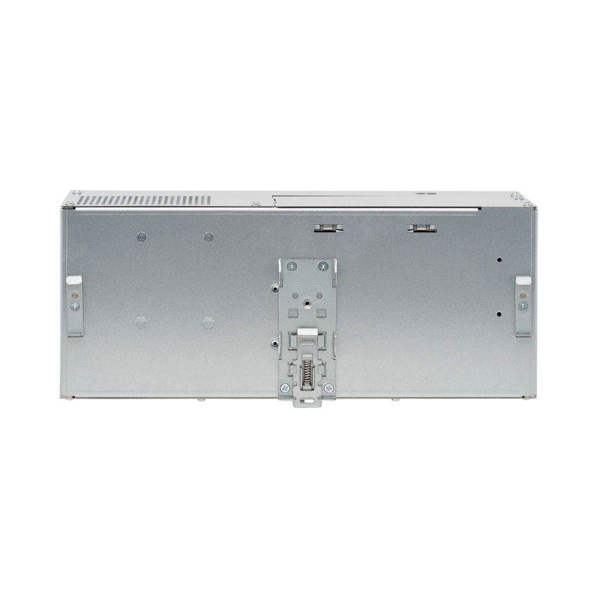 Eaton 850VA 510W 120V DIN Rail Industrial UPS — Being Shipped