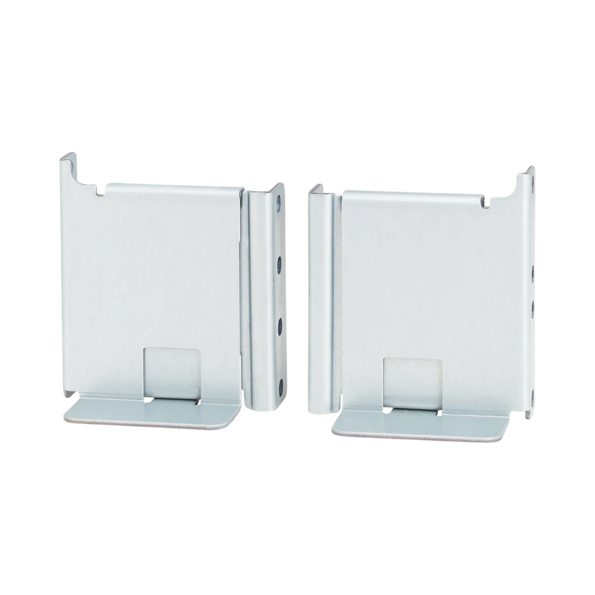 Eaton 2-Post Rack-Mount Installation Kit for Select 2U 5PX G2 & Tripp Lite SmartPro UPS Systems — Being Shipped