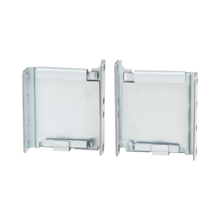 Eaton 2-Post Rack-Mount Installation Kit for Select 2U 5PX G2 & Tripp Lite SmartPro UPS Systems — Being Shipped