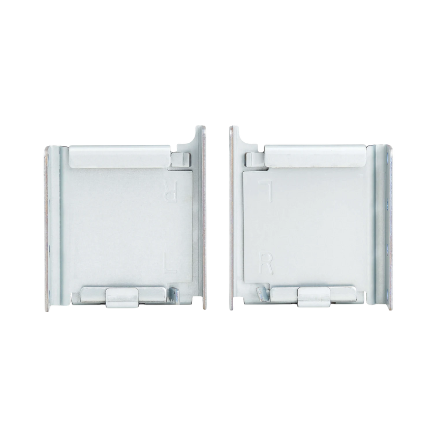 Eaton 2-Post Rack-Mount Installation Kit for Select 2U 5PX G2 & Tripp Lite SmartPro UPS Systems — Being Shipped