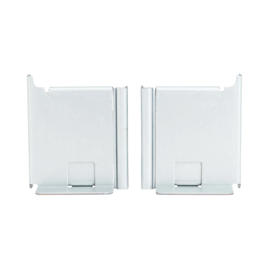 Eaton 2-Post Rack-Mount Installation Kit for Select 2U 5PX G2 & Tripp Lite SmartPro UPS Systems — Being Shipped