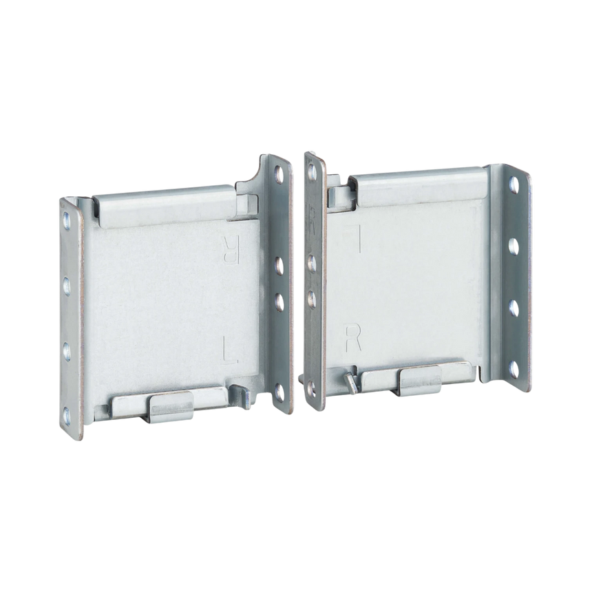 Eaton 2-Post Rack-Mount Installation Kit for Select 2U 5PX G2 & Tripp Lite SmartPro UPS Systems — Being Shipped