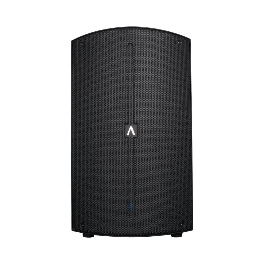 Avante Audio A12 Achromic Series 12" 2-Way Active Speaker — Being Shipped