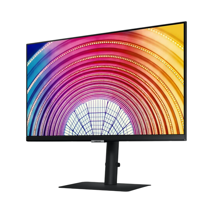 Samsung ViewFinity S6 32 inch S60A QHD Monitor — Being Shipped