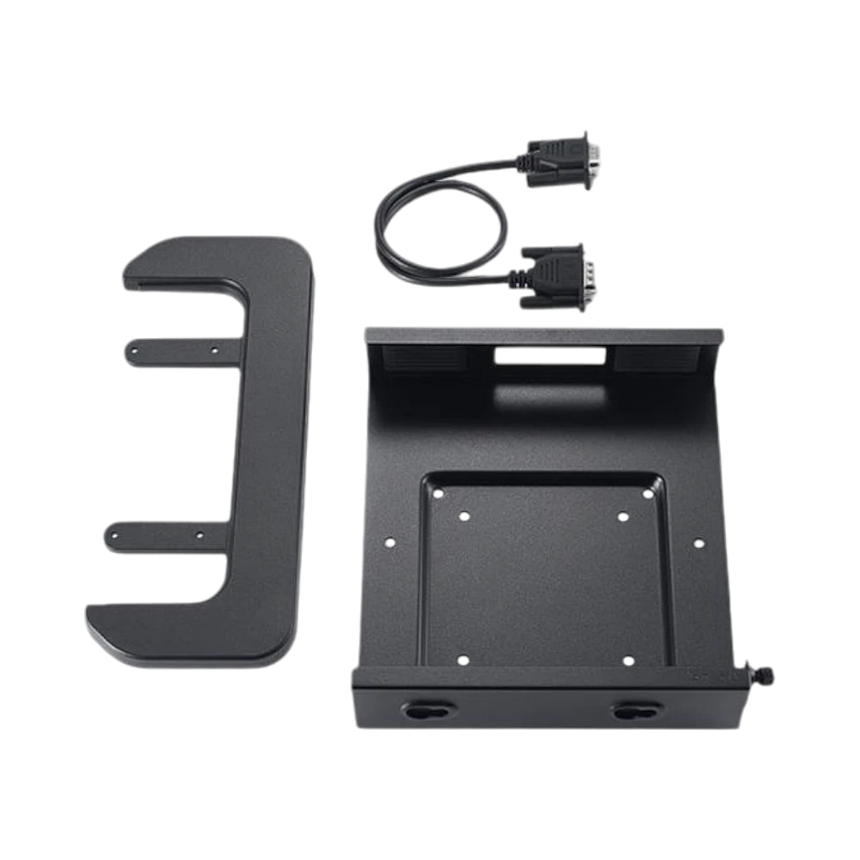 Dell OptiPlex Micro VESA Mount with Adapter Box — Being Shipped