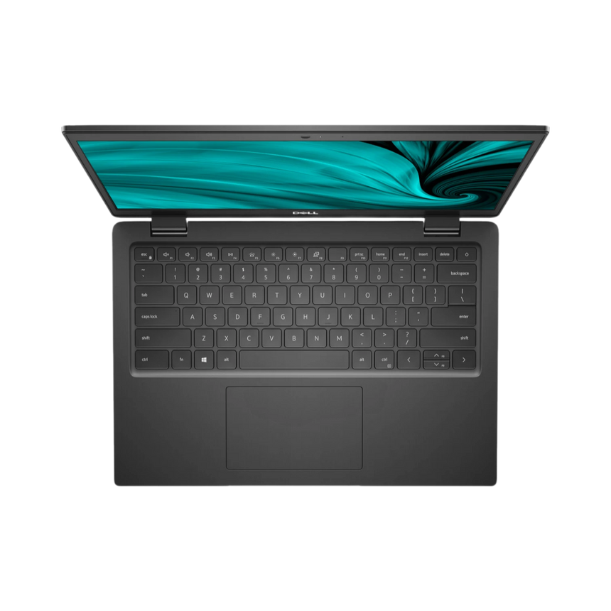 Dell Latitude 3420 14" Laptop, Intel Core i7-1165G7, 8GB RAM, 256GB SSD — Being Shipped