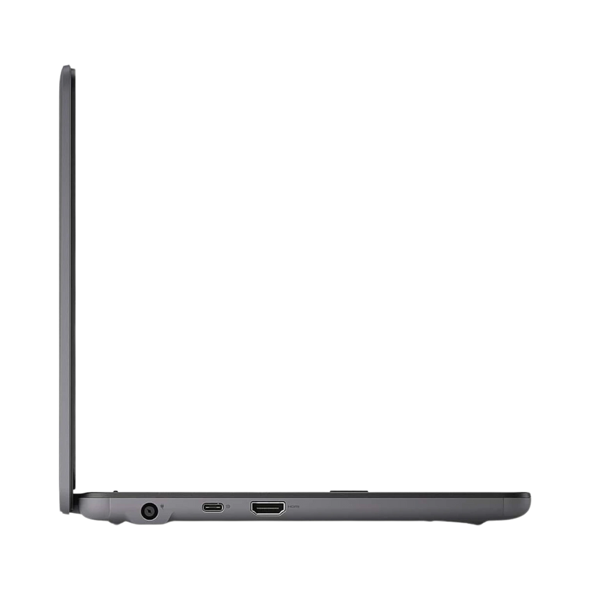 Dell Latitude 3420 14" Laptop, Intel Core i7-1165G7, 8GB RAM, 256GB SSD — Being Shipped