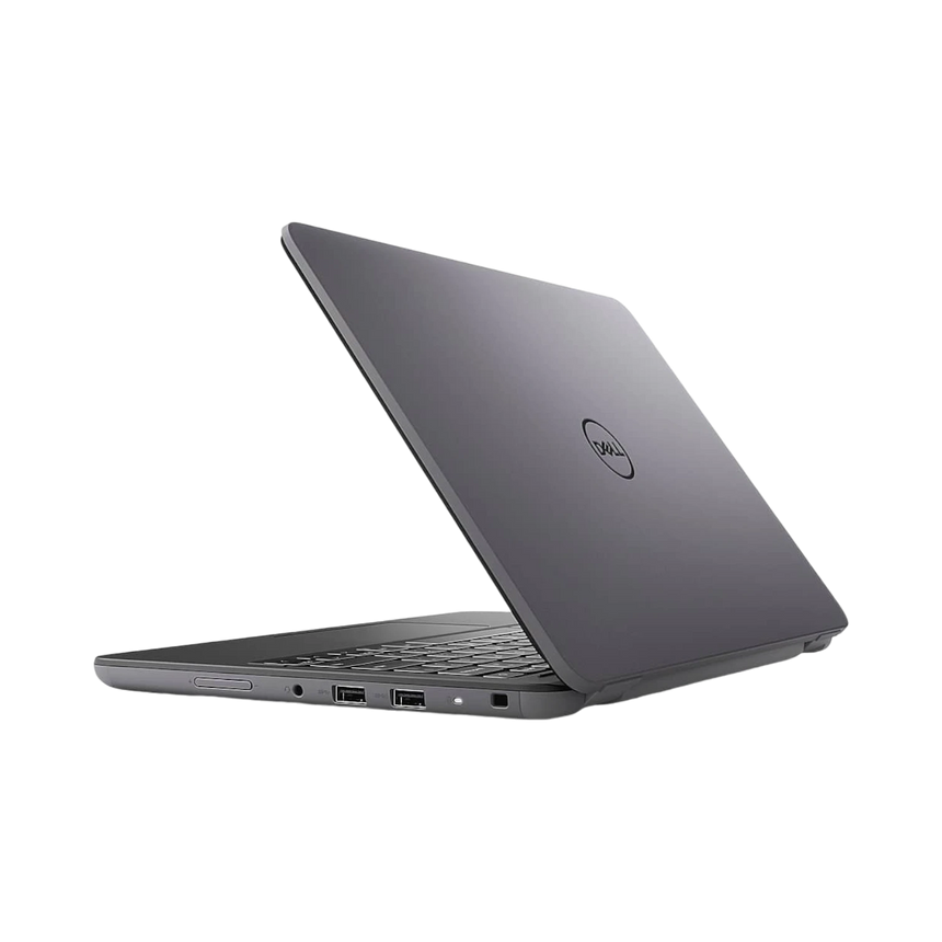 Dell Latitude 3420 14" Laptop, Intel Core i7-1165G7, 8GB RAM, 256GB SSD — Being Shipped
