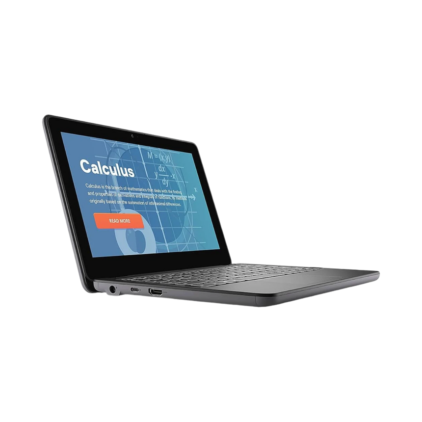 Dell Latitude 3420 14" Laptop, Intel Core i7-1165G7, 8GB RAM, 256GB SSD — Being Shipped