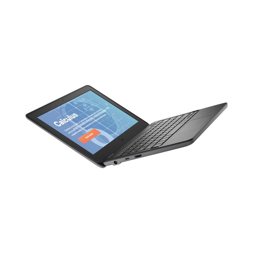 Dell Latitude 3420 14" Laptop, Intel Core i7-1165G7, 8GB RAM, 256GB SSD — Being Shipped
