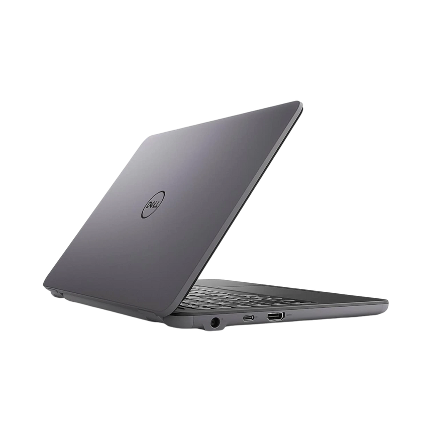 Dell Latitude 3420 14" Laptop, Intel Core i7-1165G7, 8GB RAM, 256GB SSD — Being Shipped