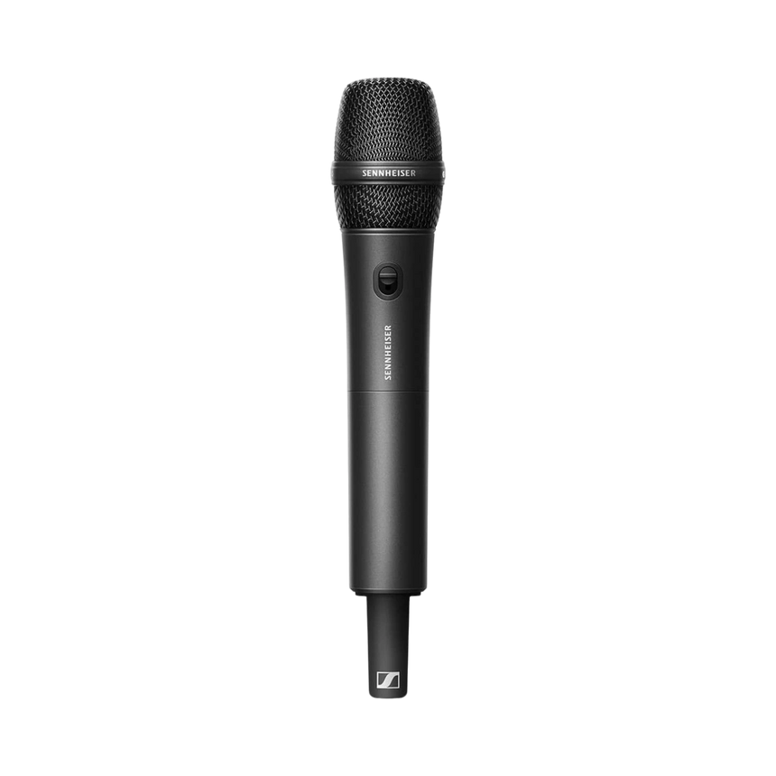 Sennheiser EW-D ME2/835-S SET Digital Wireless Combo Microphone System — Being Shipped