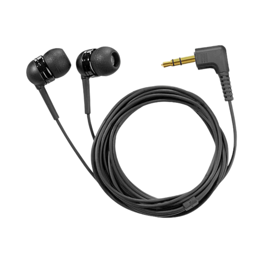 Sennheiser ew IEM G4-Twin Wireless Monitor System Kit (A: 516 to 558 MHz) — Being Shipped