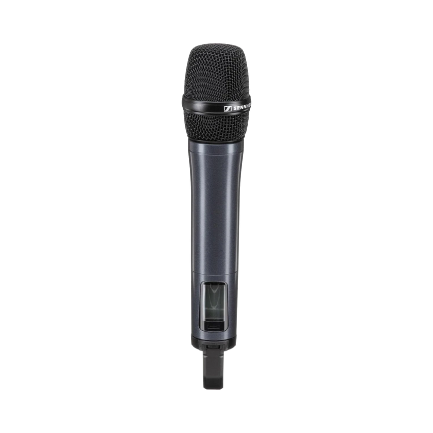 Sennheiser EW 100 G4-935S Wireless Microphone System — Being Shipped