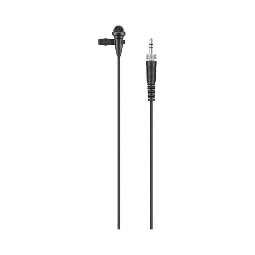 Sennheiser EPOS Wireless Lavalier Microphone Set — Being Shipped