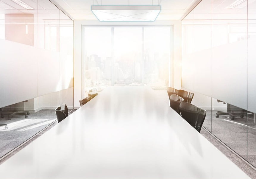 Sennheiser TeamConnect Ceiling 2 Microphone Kit — Being Shipped