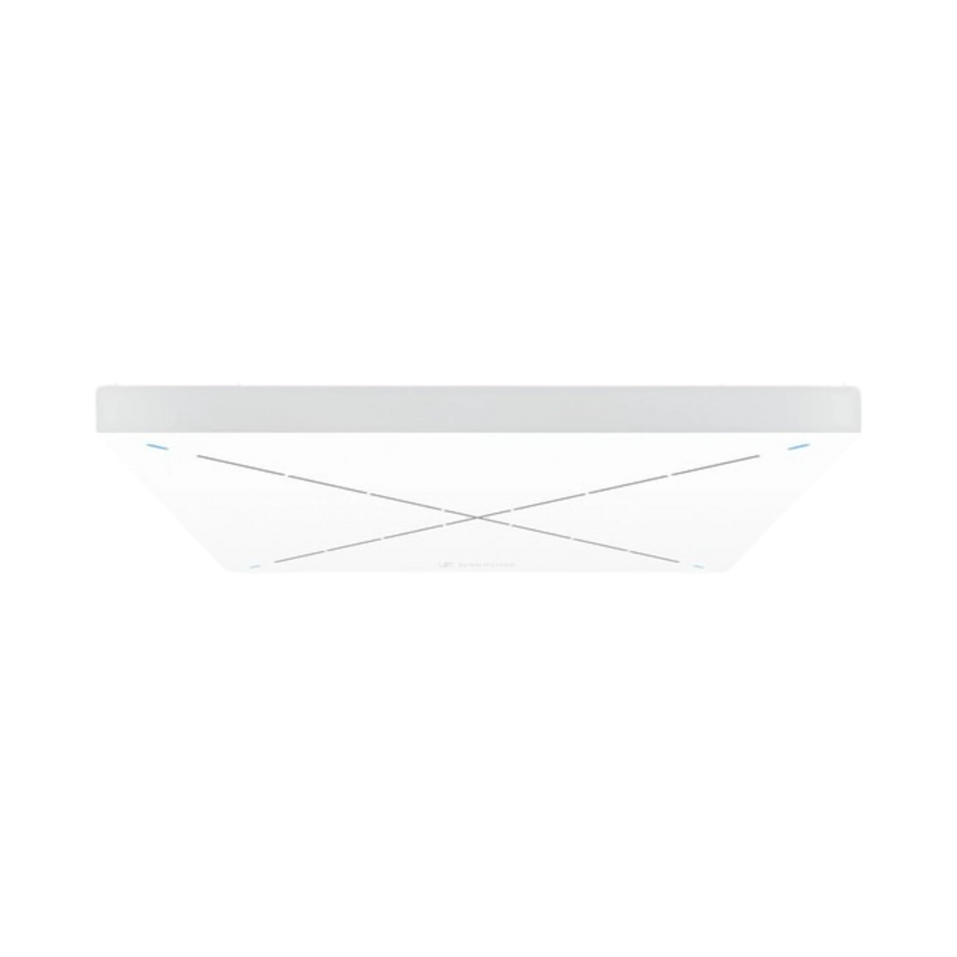 Sennheiser TeamConnect Ceiling 2 Microphone Kit — Being Shipped