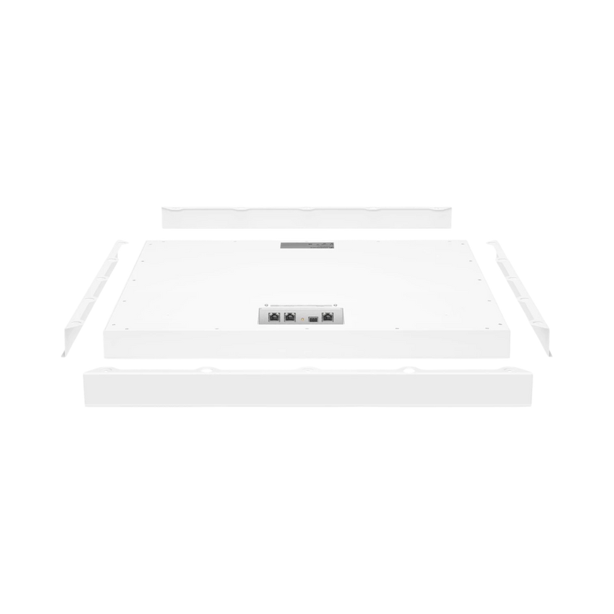 Sennheiser TeamConnect Ceiling 2 Microphone Kit — Being Shipped