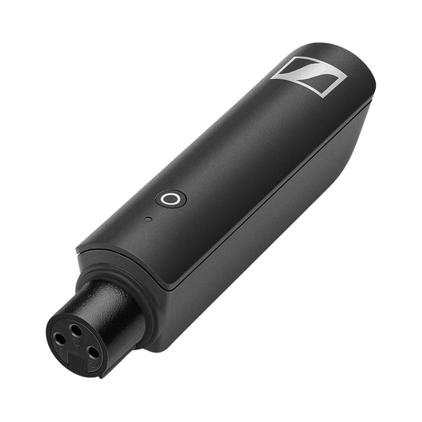 Sennheiser XSW-D Wireless Vocal Set with Cardioid Mic — Being Shipped