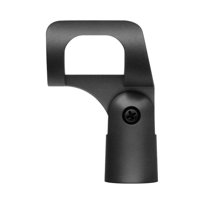 Sennheiser XSW-D Wireless Vocal Set with Cardioid Mic — Being Shipped