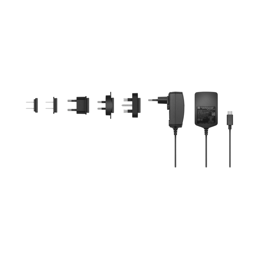 Sennheiser EW-DX 835-S Dual Wireless System with 2 Handheld Mics — Being Shipped
