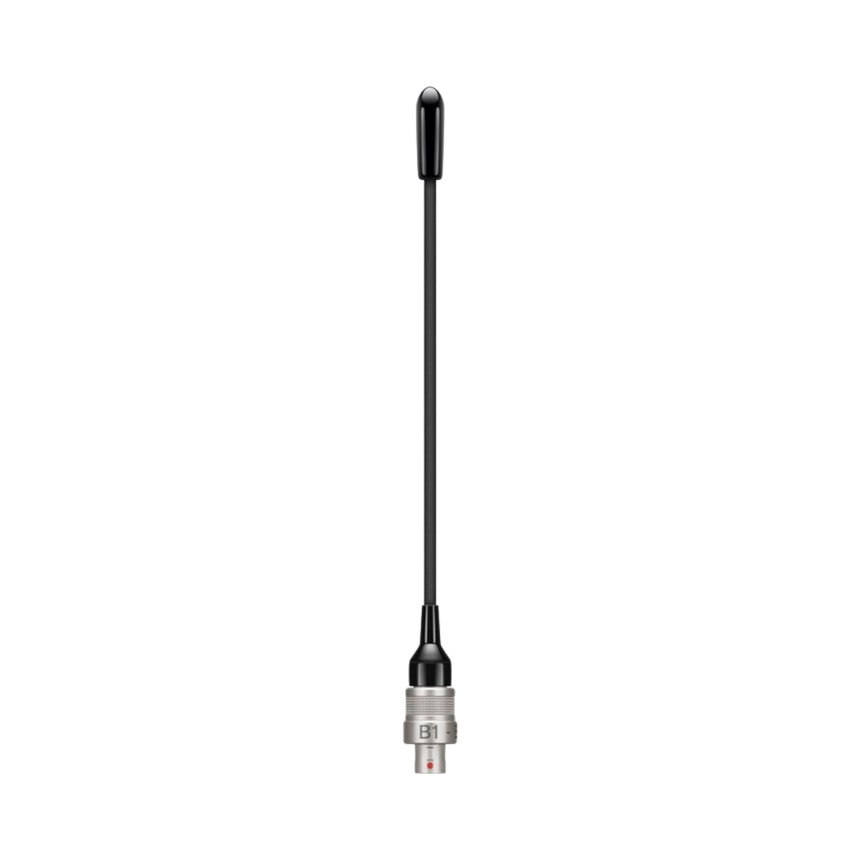 Sennheiser EW-DX 835-S Dual Wireless System with 2 Handheld Mics — Being Shipped