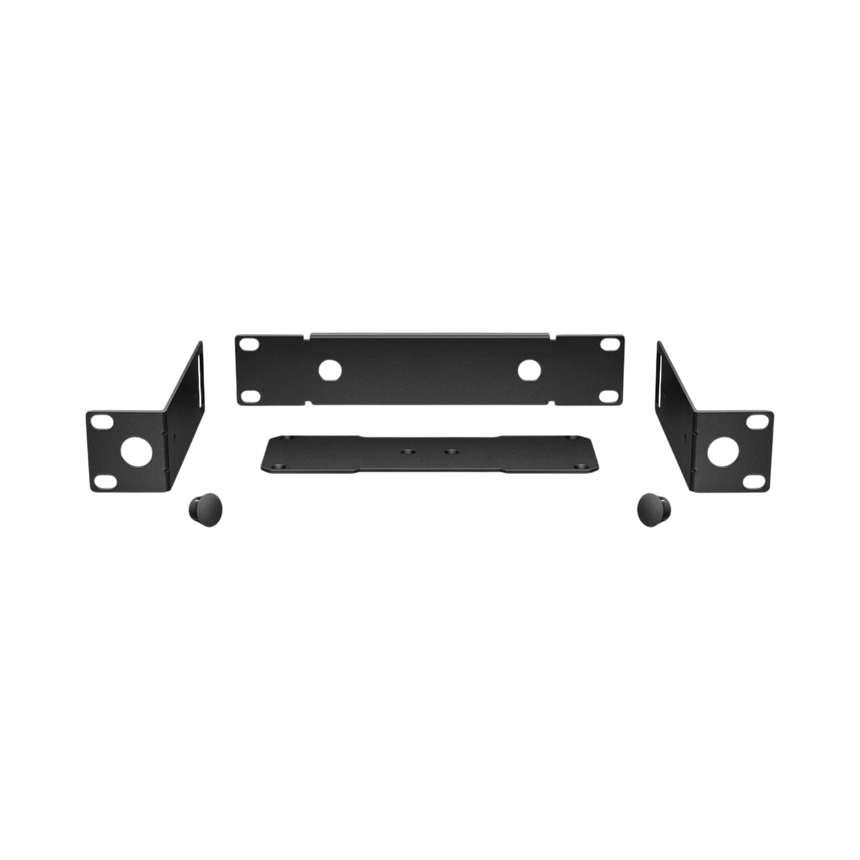 Sennheiser EW-DX 835-S Dual Wireless System with 2 Handheld Mics — Being Shipped