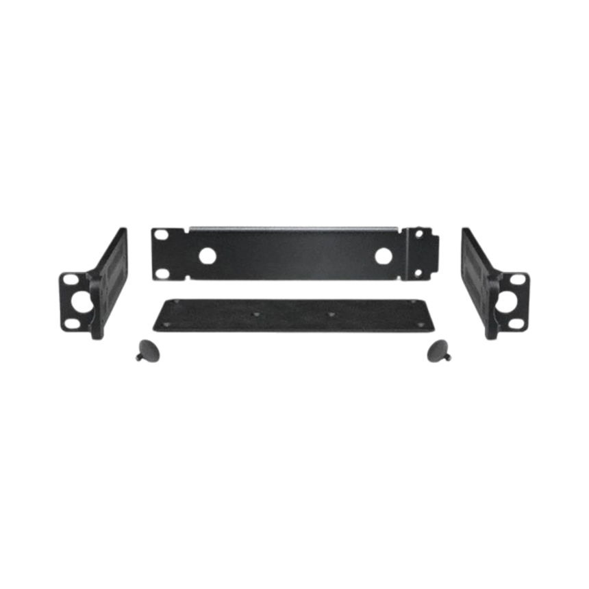 Sennheiser EW 300 G4-HEADMIC1-RC Wireless Omni Headset Microphone System — Being Shipped