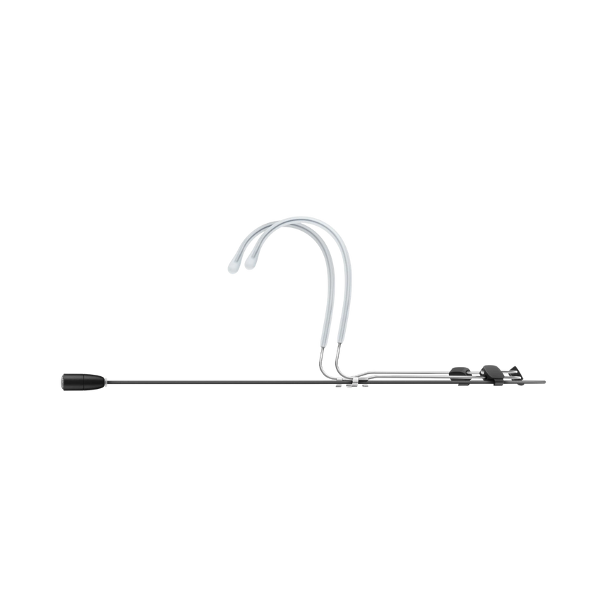 Sennheiser HSP Essential Omni Wireless Headset Microphone (Black) — Being Shipped