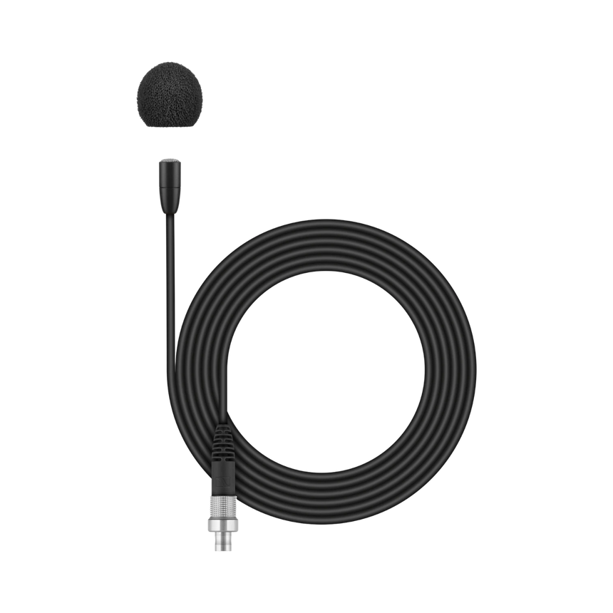 Sennheiser MKE Essential Omni Condenser Microphone — Being Shipped