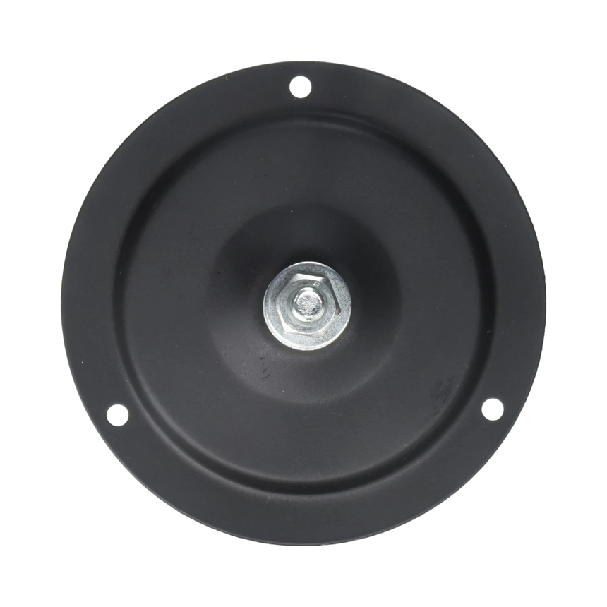 ADJ MBA-1 Mirror Ball Motor Adapter Plate — Being Shipped