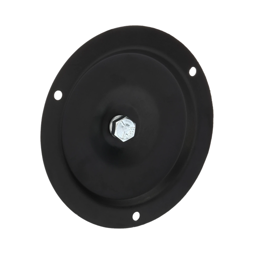 ADJ MBA-1 Mirror Ball Motor Adapter Plate — Being Shipped