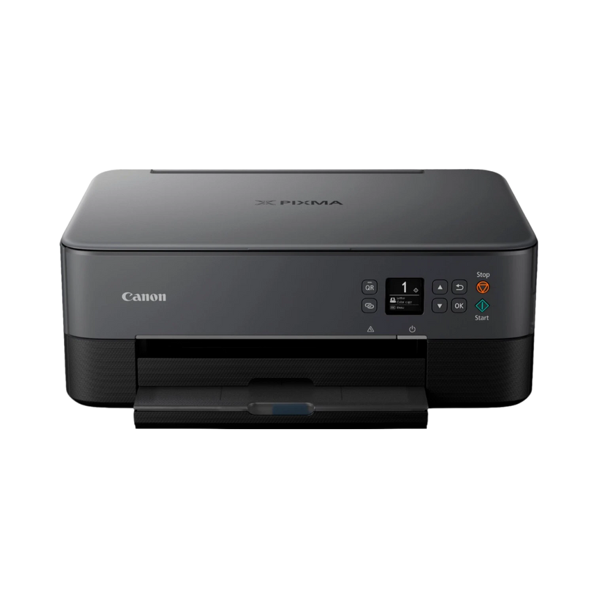 Canon PIXMA TS6420a Wireless All-in-One Printer — Being Shipped