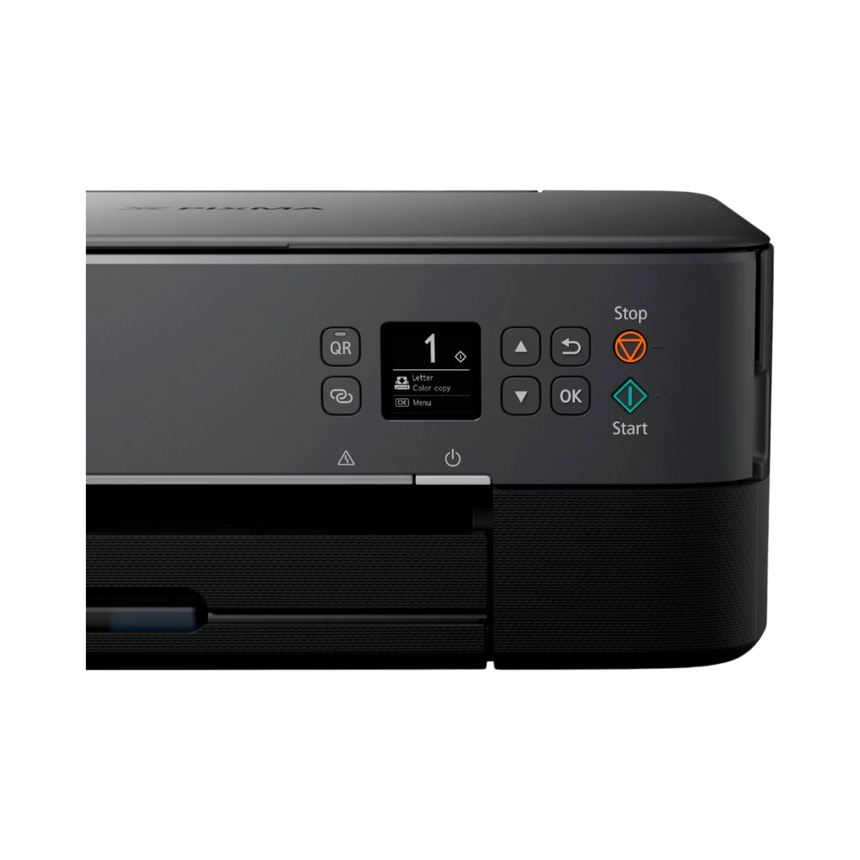 Canon PIXMA TS6420a Wireless All-in-One Printer — Being Shipped