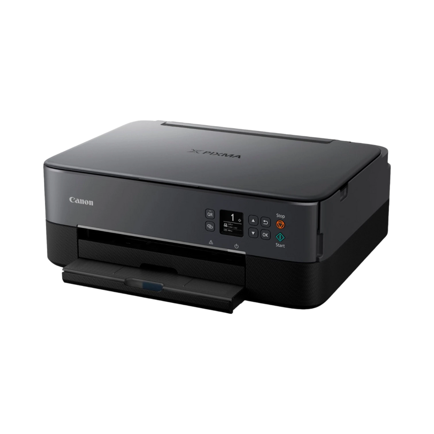 Canon PIXMA TS6420a Wireless All-in-One Printer — Being Shipped