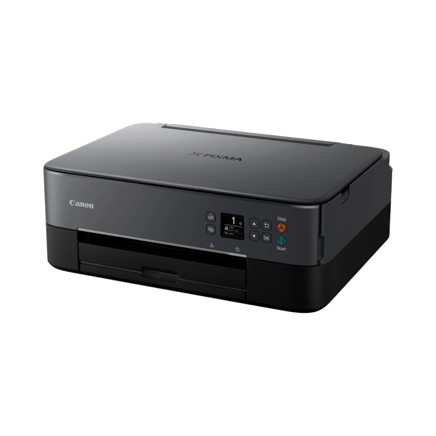 Canon PIXMA TS6420a Wireless All-in-One Printer — Being Shipped