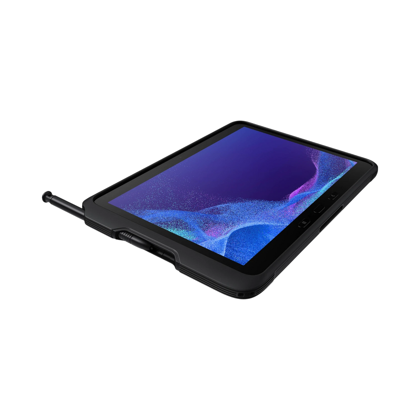 Samsung Galaxy Tab Active4 Pro 10.1" 128GB Wi-Fi Rugged Tablet — Being Shipped