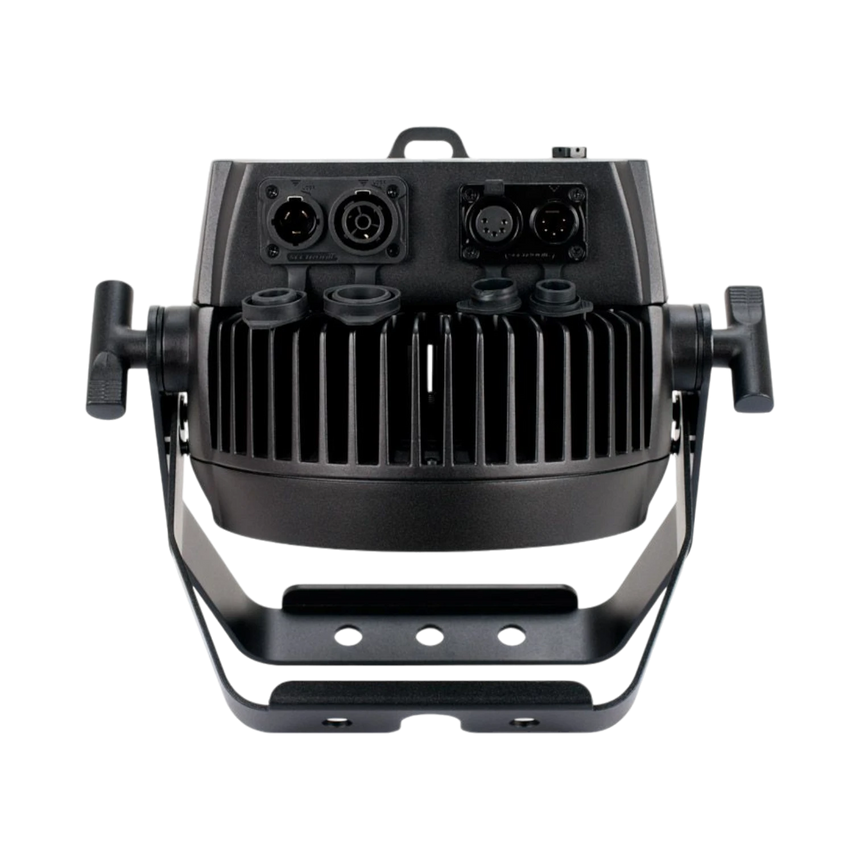 ADJ 12P HEX IP Outdoor Par with 12x12W HEX LEDs — Being Shipped