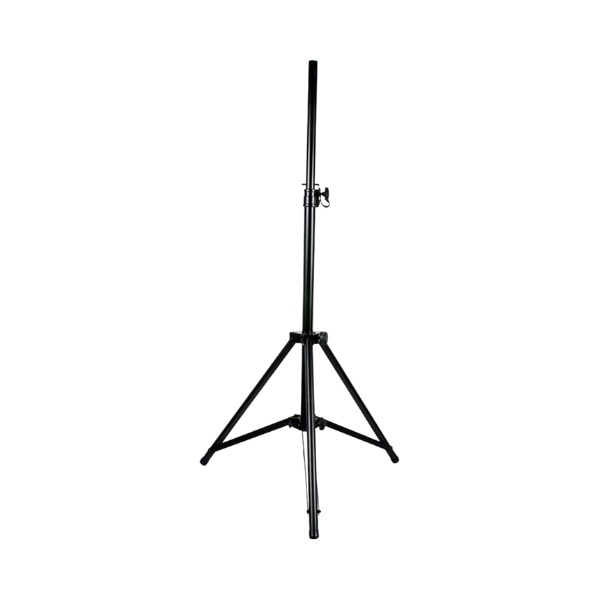 ADJ FS Pan Glide Assembly for Pro FS Stand — Being Shipped
