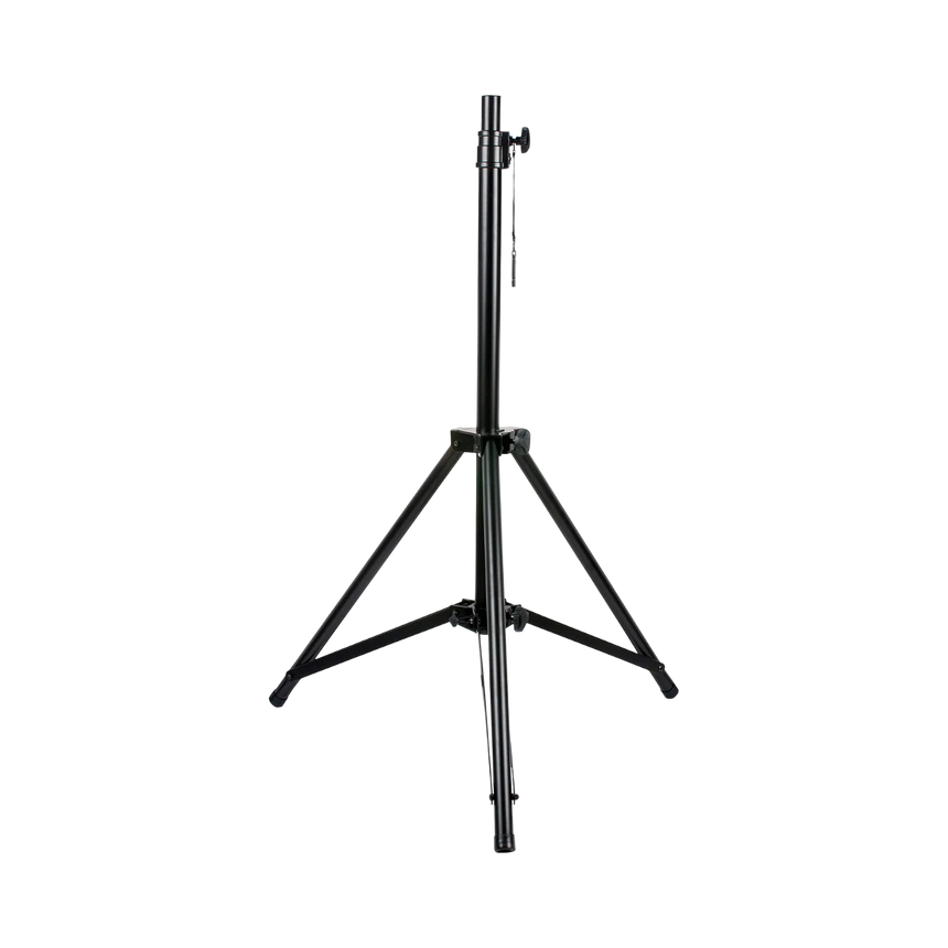 ADJ FS Pan Glide Assembly for Pro FS Stand — Being Shipped