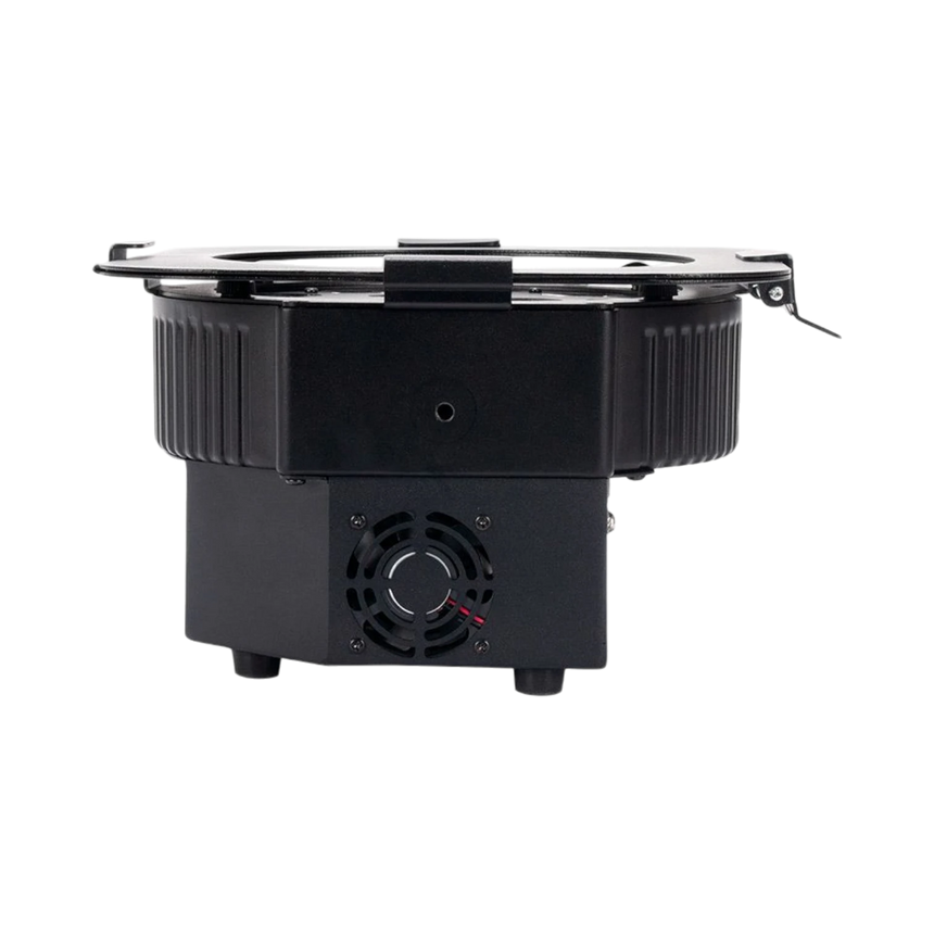 ADJ 12PX HEX LED Par Fixture with 6-IN-1 LEDs — Being Shipped