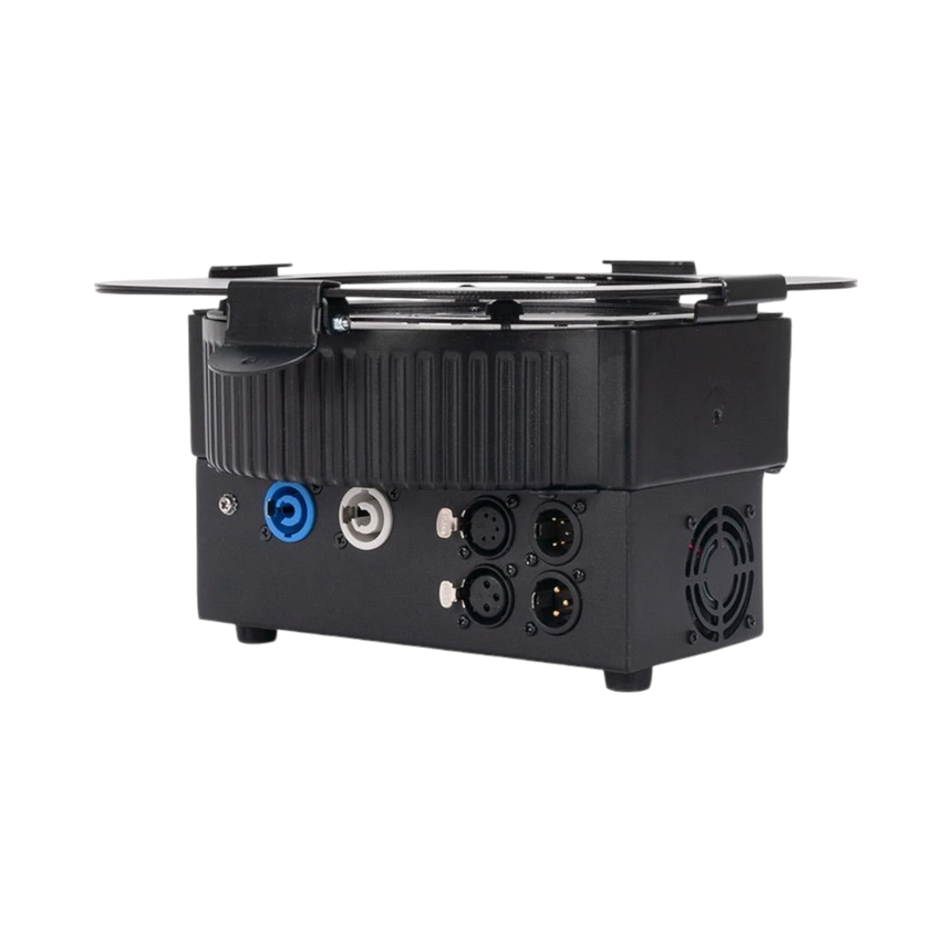 ADJ 12PX HEX LED Par Fixture with 6-IN-1 LEDs — Being Shipped