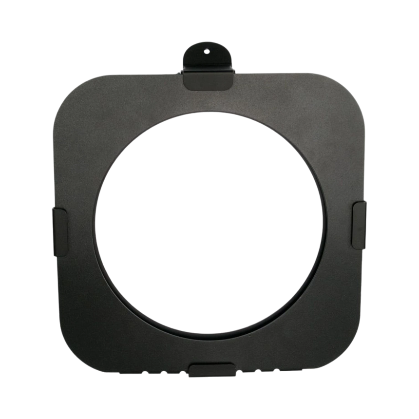 ADJ 18P Hex All-Metal Par with 18x 12W Hex LEDs — Being Shipped