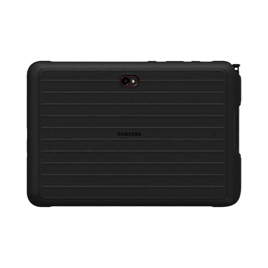 Samsung 10.1" Galaxy Tab Active4 Pro Tablet 128GB (Wi-Fi + 5G) — Being Shipped
