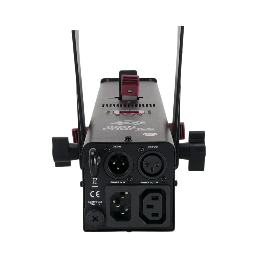 ADJ Ikon Profile 32W LED Gobo Projector — Being Shipped
