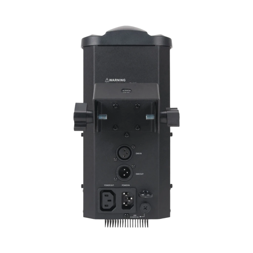 ADJ Inno Pocket Scan Compact LED Lighting Effect — Being Shipped